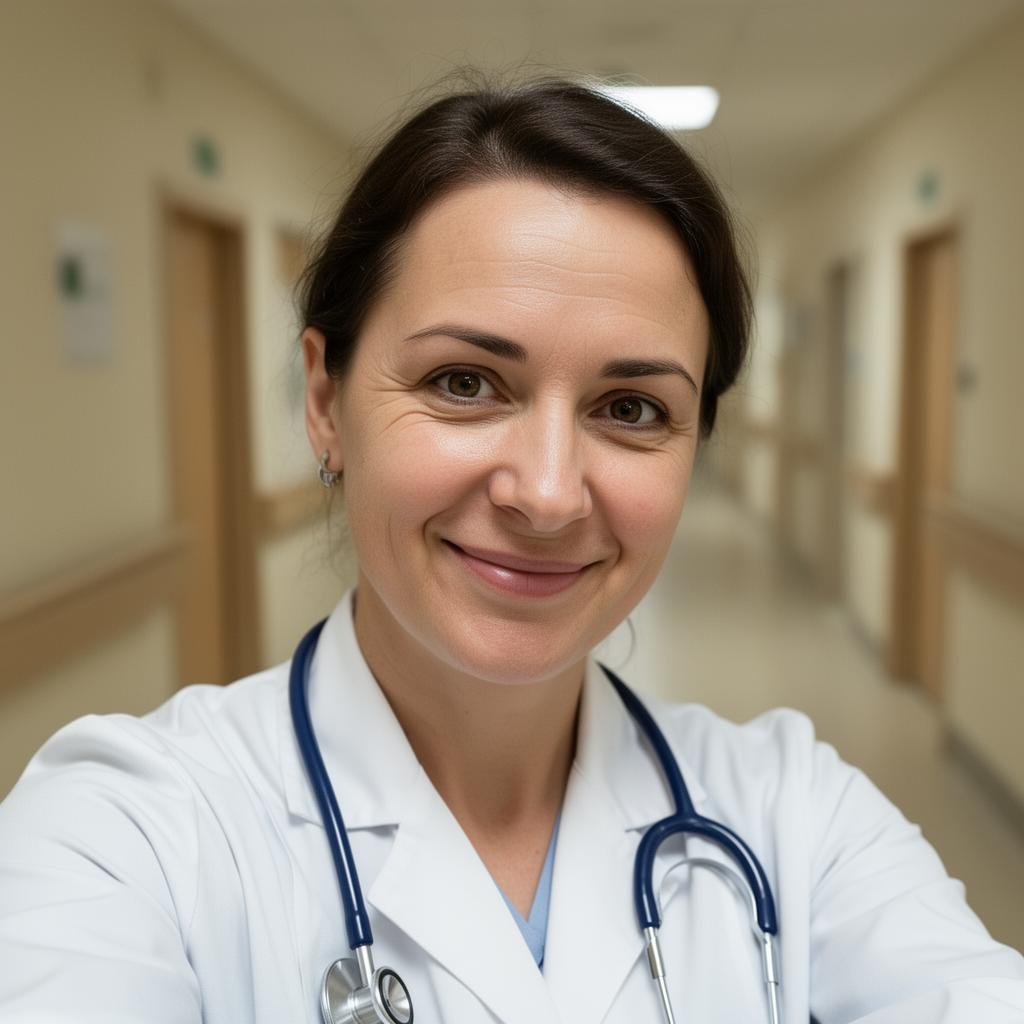 Dr. Szabó Anita (35)