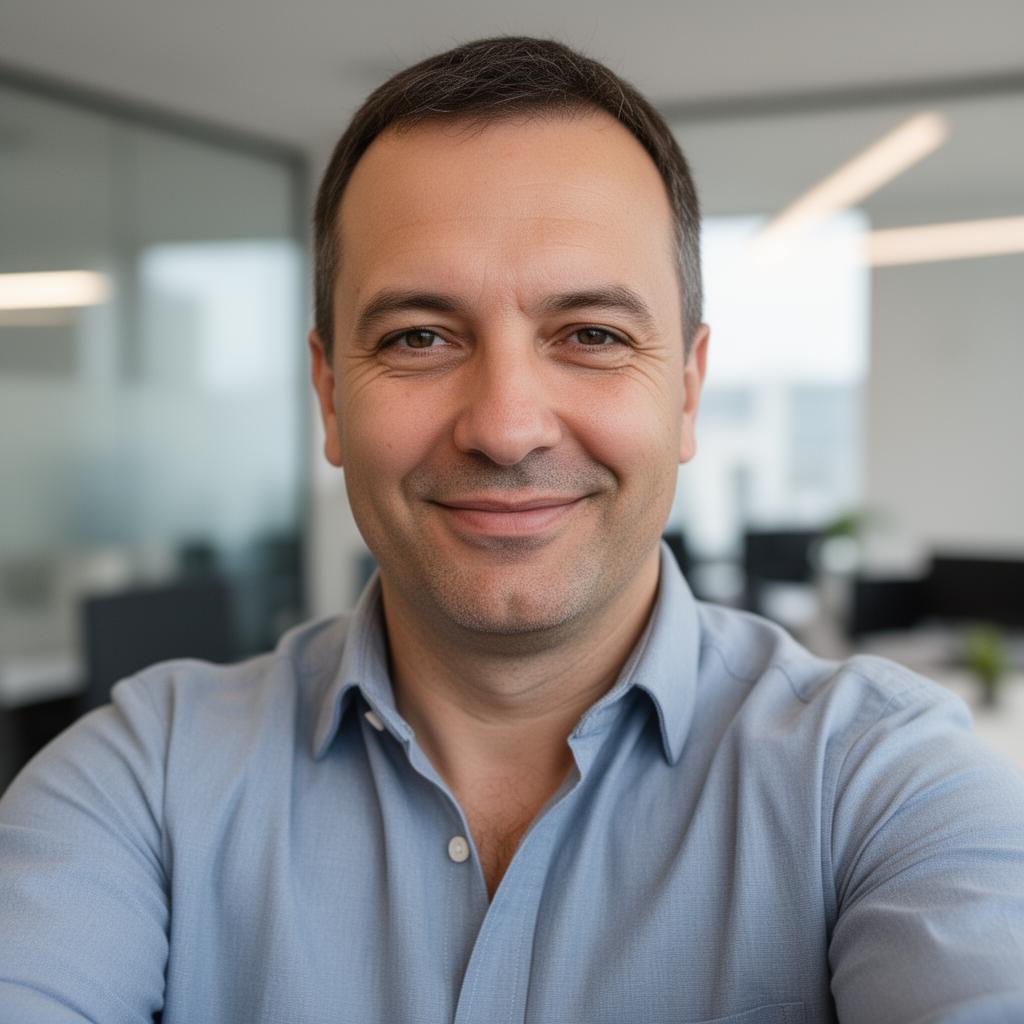 Kovács Gábor (42)